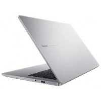 ноутбук Xiaomi Mi RedmiBook XMA2011-CJ-LINUX-wpro Серебристый