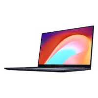 ноутбук Xiaomi Mi RedmiBook XMA2012-DB-DOS-wpro Серебристый