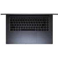 ноутбук Xiaomi Mi RedmiBook XMA2012-DB-DOS-wpro Серебристый
