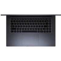 ноутбук Xiaomi Mi RedmiBook XMA2012-DB-LINUX-wpro Серый
