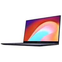 ноутбук Xiaomi Mi RedmiBook XMA2012-DJ-LINUX Серый
