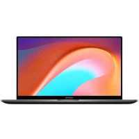 ноутбук Xiaomi Mi RedmiBook XMA2012-DJ-LINUX-wpro Серый