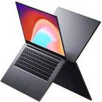 ноутбук Xiaomi Mi RedmiBook XMA2012-DJ-LINUX-wpro Серый