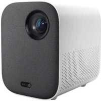 проектор Xiaomi Mi Smart Compact Projector M055MGN Белый