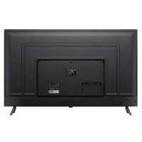 телевизор Xiaomi Mi TV 4A 43 L43M5-5ARUM