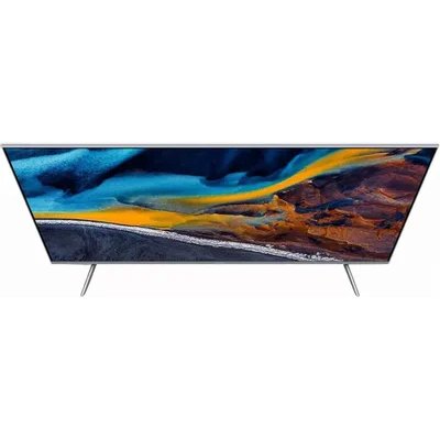 телевизор Xiaomi Mi TV Q2 65 L65M7-Q2RU