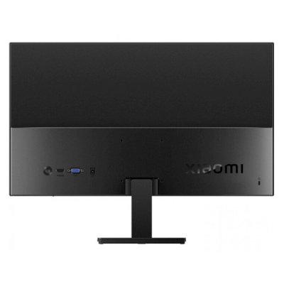 монитор Xiaomi Monitor A22i ELA5230EU Черный