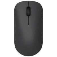 мышь Xiaomi Mouse Lite BHR6099GL Черный