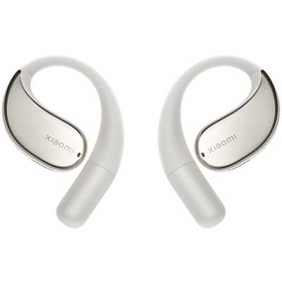 наушники Xiaomi OpenWear Stereo Beige