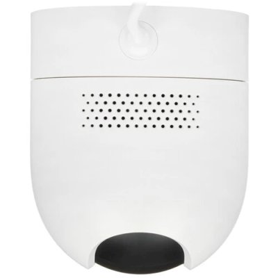 IP видеокамера Xiaomi Outdoor Camera CW400 BHR7624GL