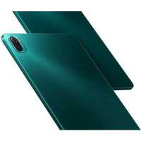планшет Xiaomi Pad 5 Green Зеленый