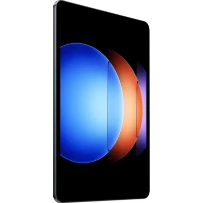 планшет Xiaomi Pad 6S Pro 8/256GB Wi-Fi Grey Серый