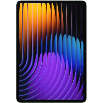 планшет Xiaomi Pad 7 8/128GB Wi-Fi Green Зеленый