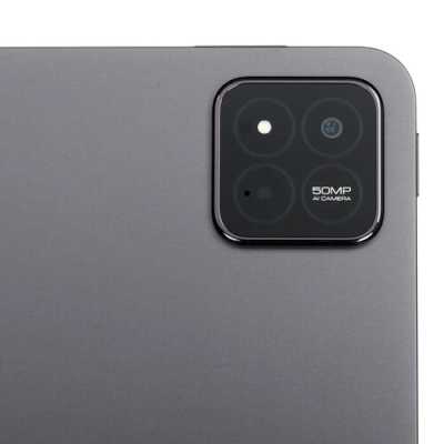 планшет Xiaomi Pad 7 Pro 12/512GB Wi-Fi Grey Серый