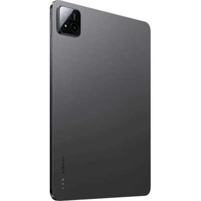 планшет Xiaomi Pad 7 Pro 8/128GB Wi-Fi Grey Серый