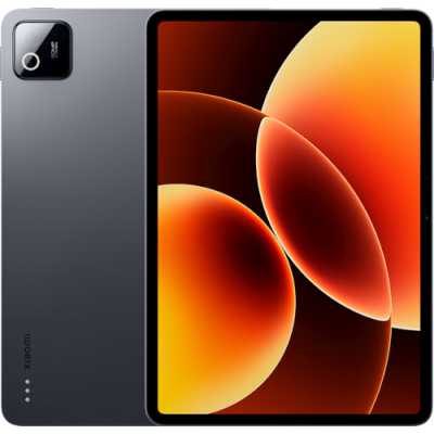 планшет Xiaomi Pad 8 Pro Wi-Fi 12/512GB Grey Серый