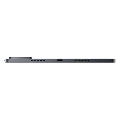 планшет Xiaomi Pad 8 Pro Wi-Fi 12/512GB Grey Серый