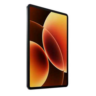 планшет Xiaomi Pad 8 Wi-Fi 8/128GB Grey Серый