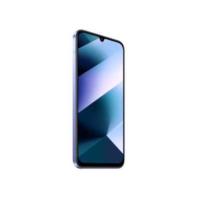 смартфон Xiaomi POCO C85 8/256GB Purple фиолетовый