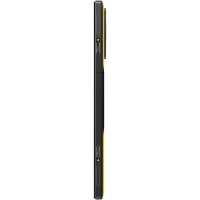 смартфон Xiaomi POCO F4 GT 8/128GB Yellow желтый