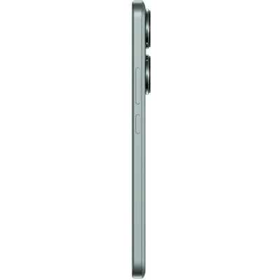 смартфон Xiaomi POCO F6 12/512GB Green зеленый