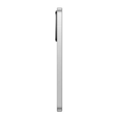смартфон Xiaomi POCO F7 12/256GB Silver