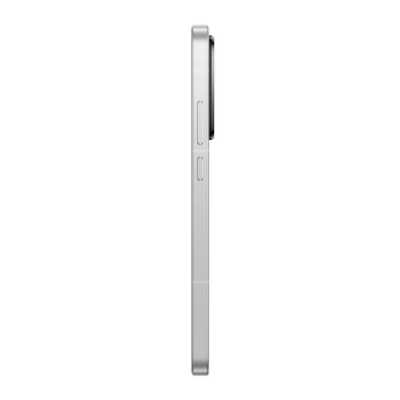 смартфон Xiaomi POCO F7 12/512GB Silver