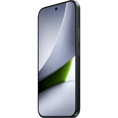 смартфон Xiaomi POCO F9 Pro 12/256GB Black