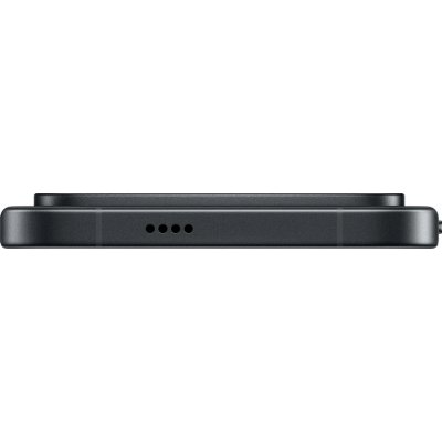 смартфон Xiaomi POCO F9 Pro 12/256GB Black
