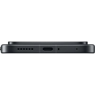 смартфон Xiaomi POCO F9 Pro 12/512GB Black