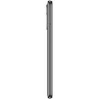 смартфон Xiaomi POCO M4 Pro 5G 6/128GB Black
