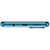 смартфон Xiaomi POCO M4 Pro 5G 6/128GB Blue