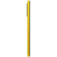 смартфон Xiaomi POCO M4 Pro 8/256GB Yellow