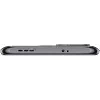 смартфон Xiaomi POCO M5s 4/128GB Grey серый