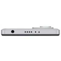 смартфон Xiaomi POCO X4 GT 8/128GB Silver