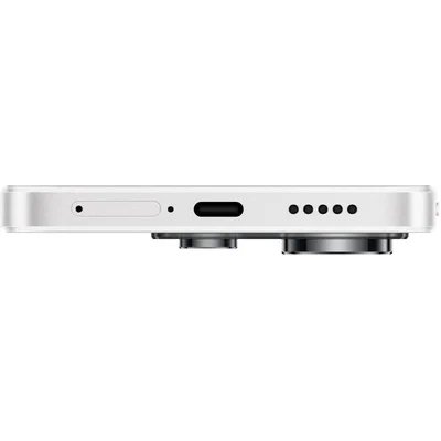 смартфон Xiaomi POCO X6 12/256GB White белый