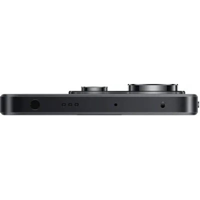смартфон Xiaomi POCO X6 8/256GB Black черный