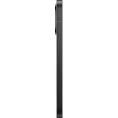 смартфон Xiaomi POCO X8 Pro Max 12/512GB Black черный