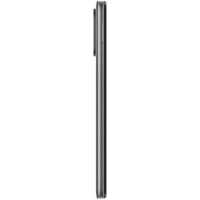 смартфон Xiaomi Redmi 10 2022 4/128GB Carbon Gray серый карбон