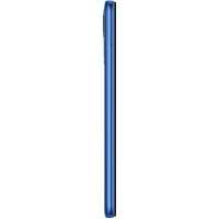 смартфон Xiaomi Redmi 10A 2/32GB Blue