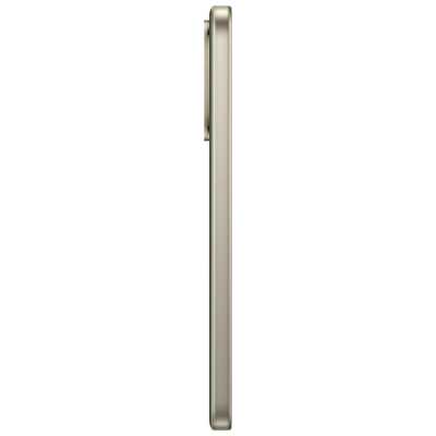 смартфон Xiaomi Redmi 17 4/128GB Green зеленый
