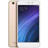 смартфон Xiaomi Redmi 4A 16Gb Gold