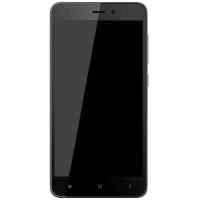 смартфон Xiaomi Redmi 4A 16Gb Grey