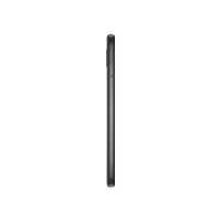 смартфон Xiaomi Redmi 8 4-64GB Black черный