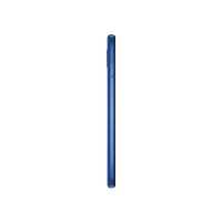 смартфон Xiaomi Redmi 8 4-64GB Blue синий