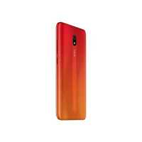 смартфон Xiaomi Redmi 8A 2-32GB Red красный