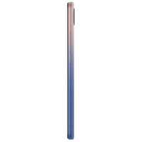 смартфон Xiaomi Redmi 9C 3/64GB NFC Purple