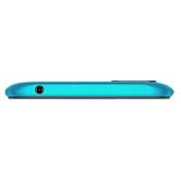 смартфон Xiaomi Redmi 9C 4/128GB Green
