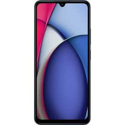 смартфон Xiaomi Redmi A3 Pro 4/128GB Blue синий