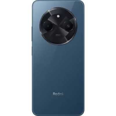 смартфон Xiaomi Redmi A3 Pro 4/128GB Blue синий